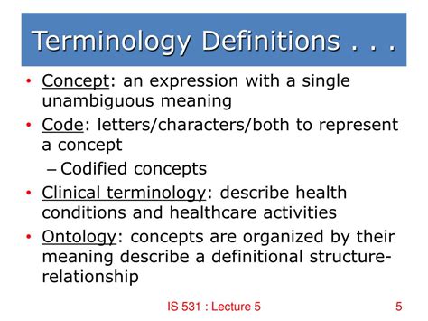 official version meaning|terminology .